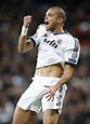 Képler Laverán Lima Ferreira "Pepe". | Real Madrid C. F. | Pinterest ...
