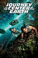 Journey to the Center of the Earth 3D: Trailer 1 - Trailers & Videos ...