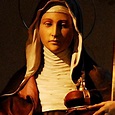 March 2nd - St. Agnes of Bohemia: Also known as Agnes of Prague, was a ...
