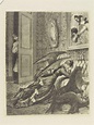 Une Semaine de Bonté | Bucher, Jeanne | Max Ernst | V&A Explore The ...