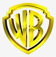 Transparent Warner Brothers Logo Png - Warner Bros Logo Png, Png ...