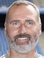 Tim Walter - Trainerprofil | Transfermarkt