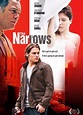 Image gallery for The Narrows - FilmAffinity