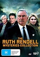 Buy Ruth Rendell Mystery Collection, The on DVD | Sanity