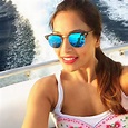 Instagram pictures of Bipasha Basu that should not be missed