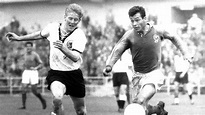 Die WM 1958 :: WM-Geschichte :: Weltmeisterschaften :: Turniere ...