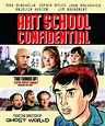 DVD Review: Art School Confidential - Slant Magazine
