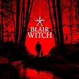 Blair Witch gameplay trailer reveals new psychological horrors | EW.com