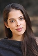 Daniela Gomez - IMDb