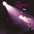 46 años del álbum debut de Queen - Radio Aspen