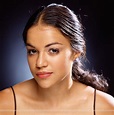 Michelle - Michelle Rodriguez Photo (1086630) - Fanpop