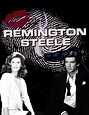 Image gallery for Remington Steele (TV Series) - FilmAffinity