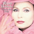 Rocio Jurado : Volcan de Amor y Fuego (3-CD) (2006) - Emi Latin ...