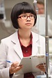 Photo de Charlyne Yi - Dr House : Photo Charlyne Yi - Photo 38 sur 50 ...