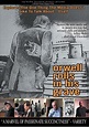 Orwell Rolls in His Grave (2003) starring Vincent Bugliosi on DVD - DVD ...