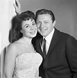 Steve Lawrence Creates Loving Tribute To Late Wife - And Musical ...