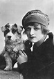 Dame Gladys Cooper | Stage, Film & Television | Britannica