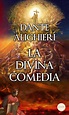 Lea La Divina Comedia de Dante Alighieri en línea | Libros