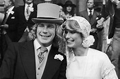 James Hunt Bio, Age, Movie, Wife, Son, Net Worth