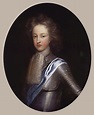 Guillermo de Gloucester - Wikiwand