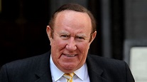 Andrew Neil announces 24 hour GB News channel to rival BBC and Sky ...