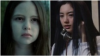 20 aniversario de ‘The Ring’: Qué fue de Daveigh Chase, la actriz que ...