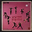 Tin Tin - Tin Tin - Amazon.com Music