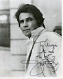 James Brolin Archives - Movies & Autographed Portraits Through The ...