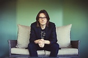 Steven Wilson - Kscope