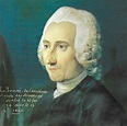 Pierre-Joseph Macquer (1718-1784). - Société d'Histoire de Claye et de ...