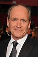 Richard Jenkins - IMDb