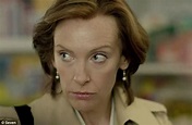 Toni Collette's true crime series returns to Australian TV | Daily Mail ...