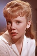 Hayley Mills - Profile Images — The Movie Database (TMDB)