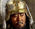 Genghis Khan Biography - Childhood, Life Achievements & Timeline