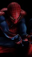 4k Vertical Spider-Man Wallpapers - Wallpaper Cave