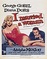 I Married a Woman (1958) - FilmAffinity