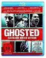 Ghosted - Albtraum hinter Gittern [Blu-ray]: Amazon.de: John Lynch ...