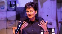 Karin Beier über den Saisonstart am Schauspielhaus Hamburg | NDR.de ...