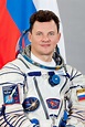 Roman Yurievich Romanenko