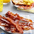 62 Best Bacon Recipes | Taste of Home