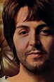 Paul McCartney. 1968 Portrait Photo, Paul Mccartney, Photo Sessions ...