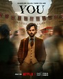 You TV Poster (#9 of 19) - IMP Awards