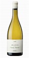 Vino Miguel Merino Blanco - Comprar vino online | Bodegas Arane