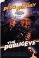 Der Reporter | Film 1992 - Kritik - Trailer - News | Moviejones