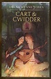 Cart & Cwidder by Jones, Diana Wynne: Fine Hardcover (1977) 1st Edition ...