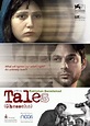 Venice 2014: 'Tales' review