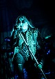 Shagrath - Age, Birthday, Bio, Facts & More - Famous Birthdays on ...