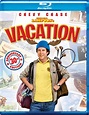 Blu-ray Review: Harold Ramis’s National Lampoon’s Vacation on Warner ...