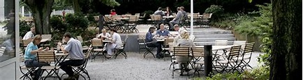 Schützengarten - Restaurant und Catering - So finden Sie uns in Wetzlar