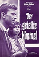 RAREFILMSANDMORE.COM. DER GETEILTE HIMMEL (1964) * with multiple ...